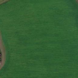 Satellite imagery of Griva Denisovskaya, RU