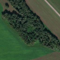 Satellite imagery of Griva Denisovskaya, RU