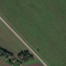 Satellite imagery of Griva Denisovskaya, RU