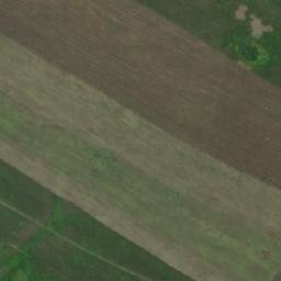 Satellite imagery of Уфимцево, KZ