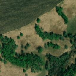 Satellite imagery of Солодовка, KZ