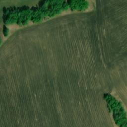 Satellite imagery of Солодовка, KZ