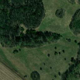 Satellite imagery of Панфилово, KZ