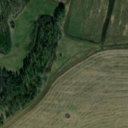Satellite imagery of Панфилово, KZ
