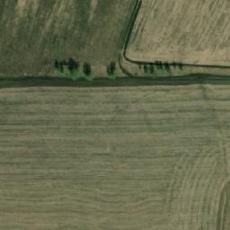 Satellite imagery of Панфилово, KZ