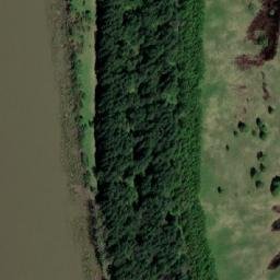 Satellite imagery of Усть-Тайдон, KZ