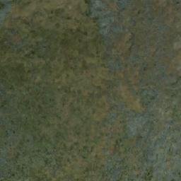 Satellite imagery of Бол. Таскыл, RU