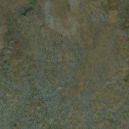 Satellite imagery of Бол. Таскыл, RU