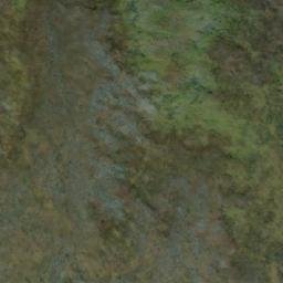 Satellite imagery of Бол. Таскыл, RU
