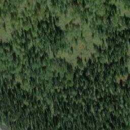 Satellite imagery of Федоровский, RU