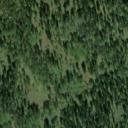 Satellite imagery of Федоровский, RU