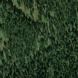 Satellite imagery of Федоровский, RU