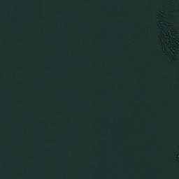 Satellite imagery of Point Webster, US
