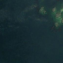 Satellite imagery of Form Point, US