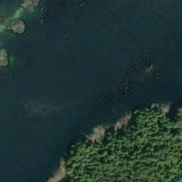 Satellite imagery of Form Point, US