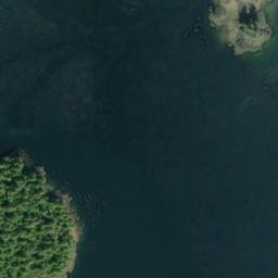 Satellite imagery of Form Point, US
