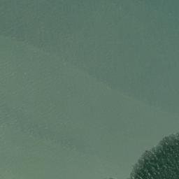 Satellite imagery of Ripple Tongue, CA
