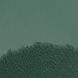 Satellite imagery of Ripple Tongue, CA