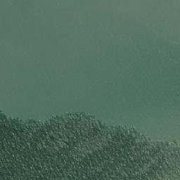 Satellite imagery of Ripple Tongue, CA