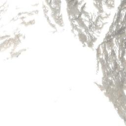 Satellite imagery of Tagai Peak, CA