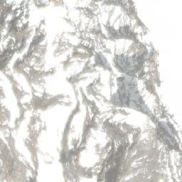 Satellite imagery of Tagai Peak, CA