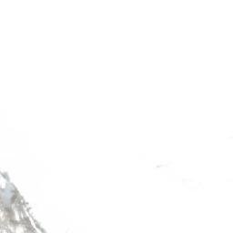 Satellite imagery of Tagai Peak, CA