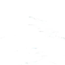 Satellite imagery of Tingi Peak, CA