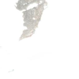Satellite imagery of Tingi Peak, CA