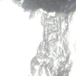 Satellite imagery of Kitshin Peak, CA