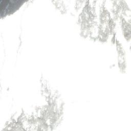 Satellite imagery of Kitshin Peak, CA