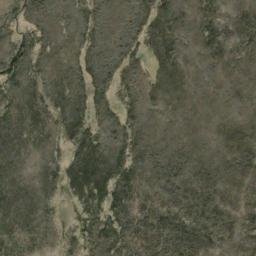 Satellite imagery of Croaghnagapple, IE