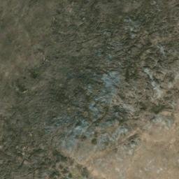 Satellite imagery of Croaghnagapple, IE
