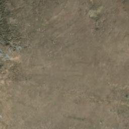 Satellite imagery of Croaghnagapple, IE