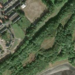 Satellite imagery of Saint Anthony’s Point, GB