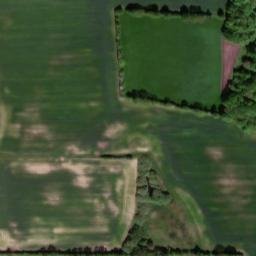 Satellite imagery of Høgebjerg, DK