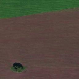 Satellite imagery of Griva Denisovskaya, RU