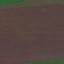 Satellite imagery of Griva Denisovskaya, RU