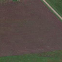 Satellite imagery of Griva Denisovskaya, RU