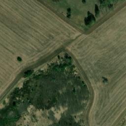 Satellite imagery of Панфилово, KZ