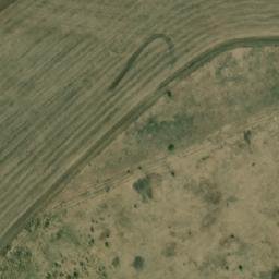 Satellite imagery of Панфилово, KZ