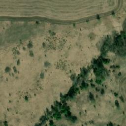 Satellite imagery of Панфилово, KZ