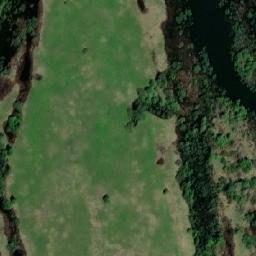 Satellite imagery of Усть-Тайдон, KZ