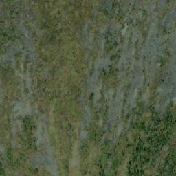 Satellite imagery of Бол. Таскыл, RU
