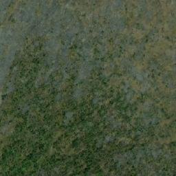 Satellite imagery of Бол. Таскыл, RU