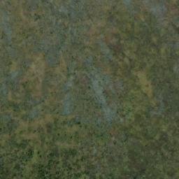 Satellite imagery of Бол. Таскыл, RU