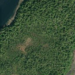 Satellite imagery of Form Point, US