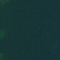 Satellite imagery of Flag Point, US