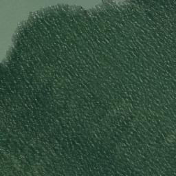 Satellite imagery of Double Islet Point, CA