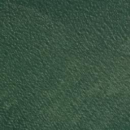 Satellite imagery of Ripple Tongue, CA