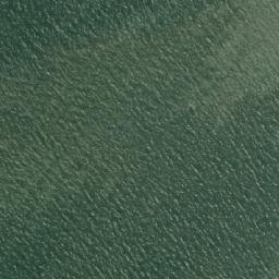 Satellite imagery of Ripple Tongue, CA